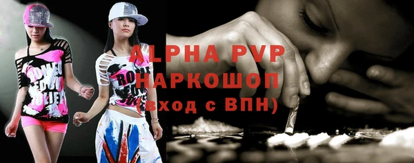 PSILOCYBIN Иннополис