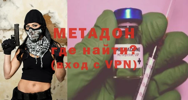 дживик Инта